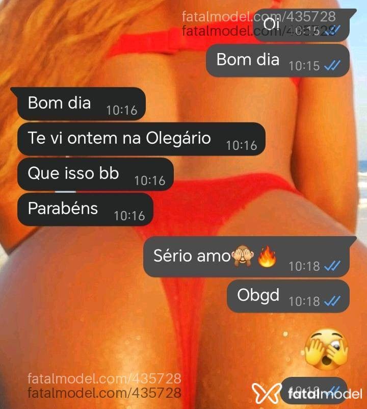 Acompanhante mulher trans morena (o) de olhos castanhos em Juiz de Fora - Yennifer Borges