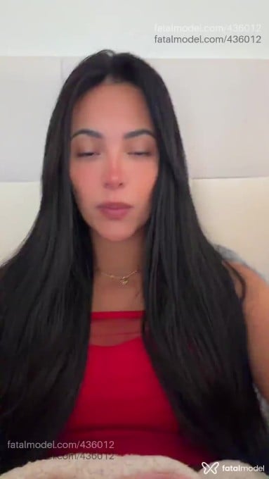 Acompanhante mulher morena (o) de olhos pretos em Itaperuna - ALINE MORAES