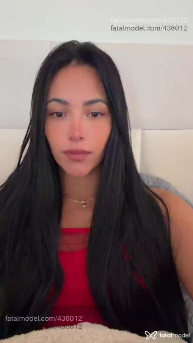 Acompanhante mulher morena (o) de olhos pretos em Itaperuna - ALINE MORAES