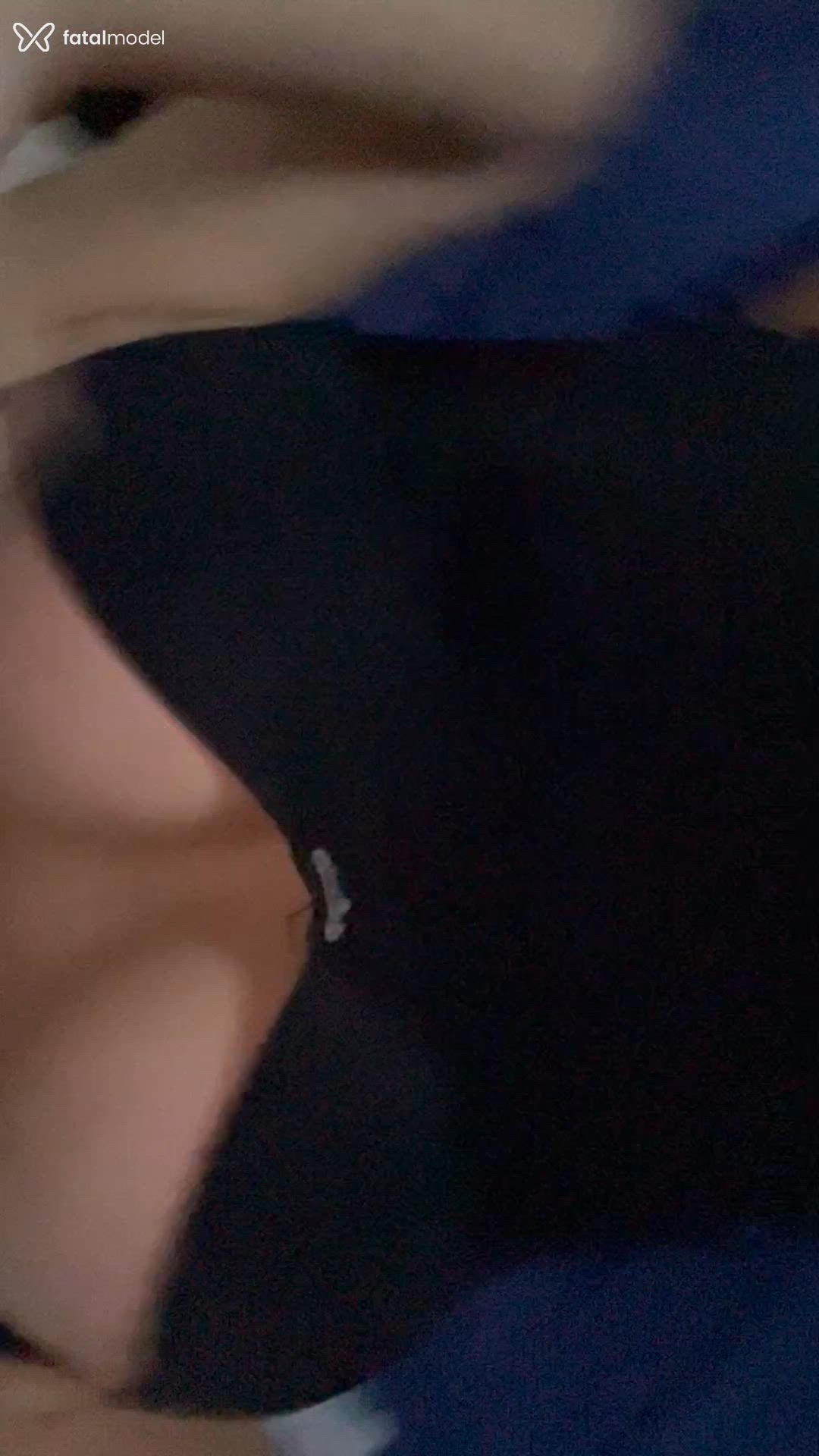 Vídeo 4