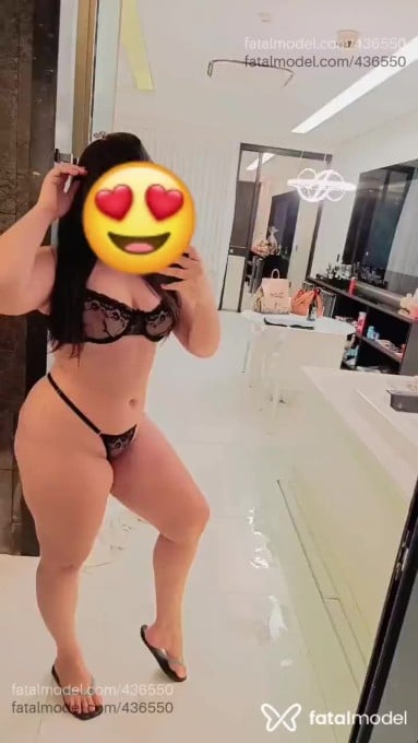 Acompanhante mulher com cabelo castanho de olhos castanhos em Petrolina - Rafaela Silva