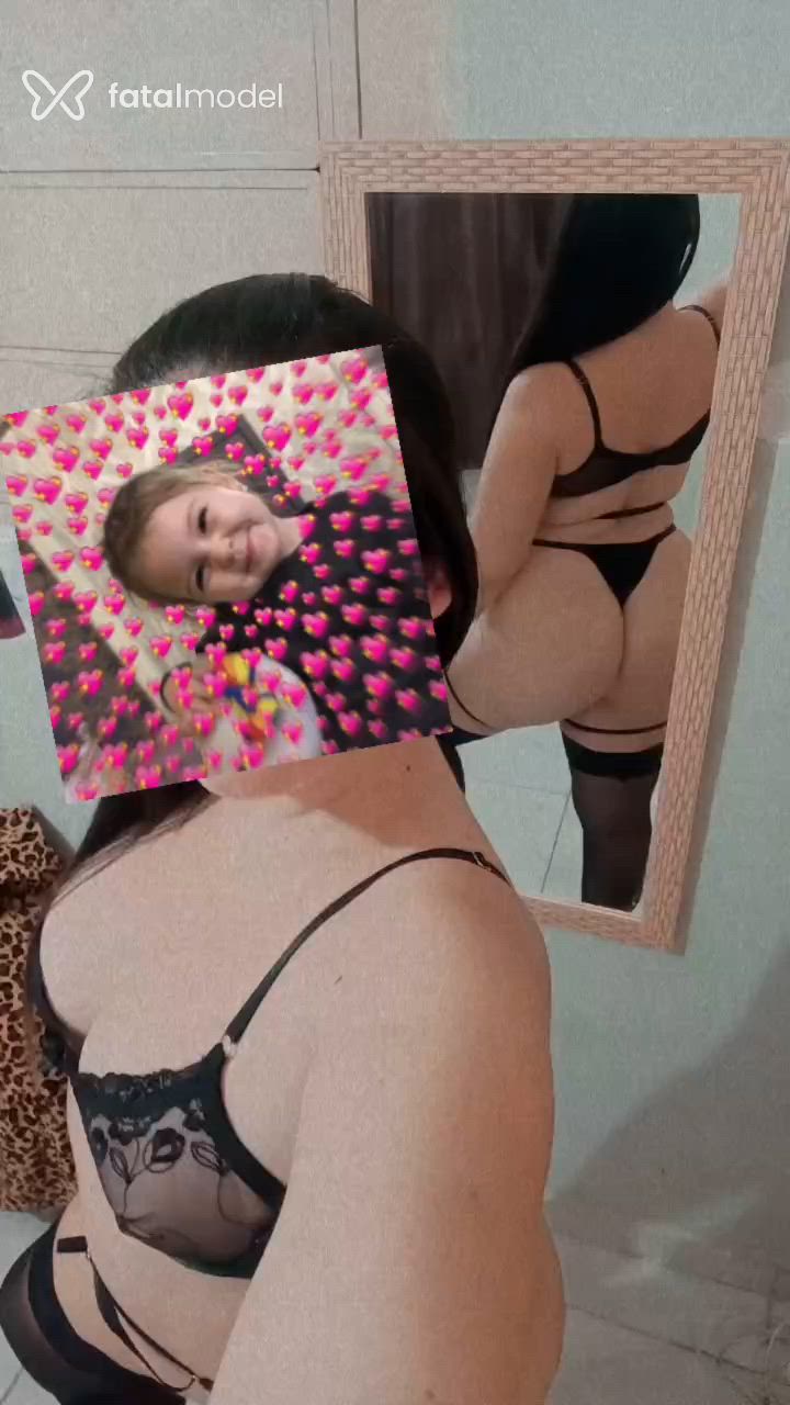 Acompanhante mulher com cabelo castanho de olhos castanhos em Petrolina Acompanhante mulher com cabelo castanho de olhos castanhos em Petrolina - Rafaela Silva