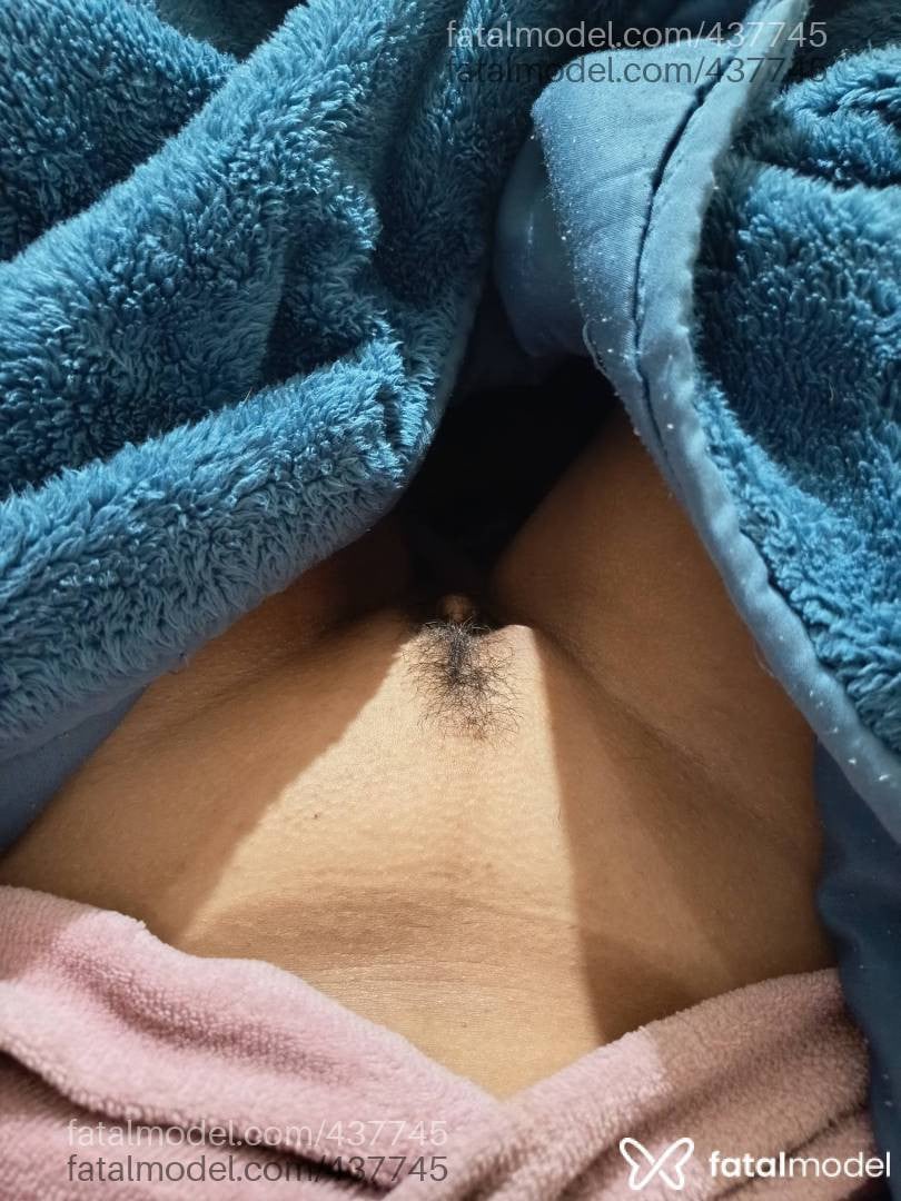 Acompanhante mulher loira (o) de olhos castanhos em Santa Maria - Daiana Oliveira