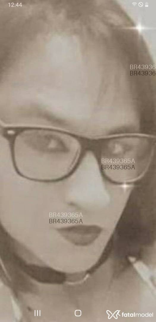 Acompanhante travesti morena (o) de olhos pretos em Taió - Lhuana Vasconcelos