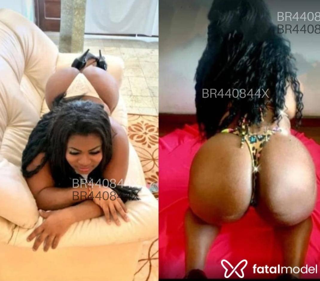 Acompanhante mulher com cabelo castanho de olhos castanhos em Ouro Fino Acompanhante mulher com cabelo castanho de olhos castanhos em Ouro Fino - PAOLLA
