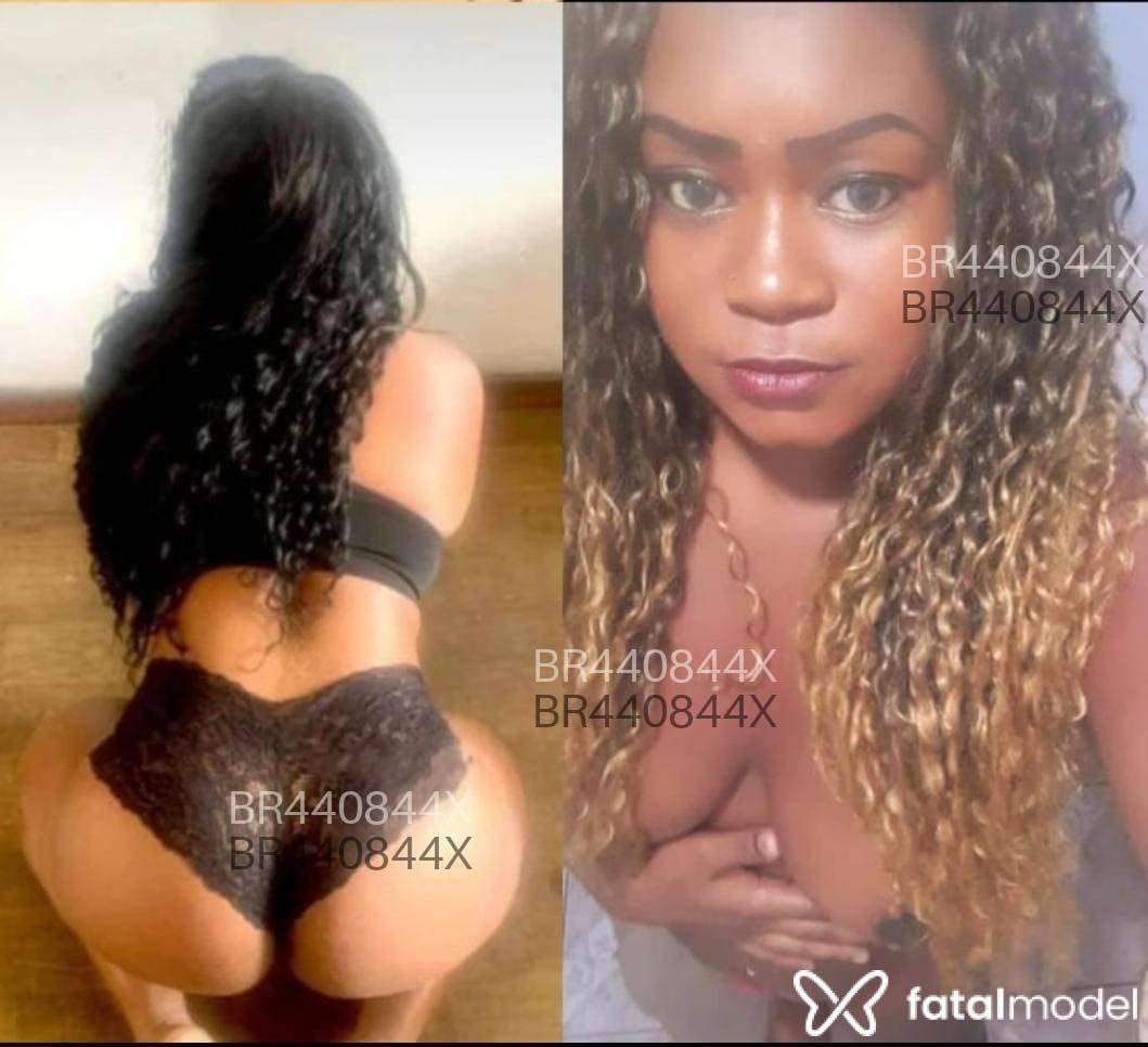 Acompanhante mulher com cabelo castanho de olhos castanhos em Ouro Fino Acompanhante mulher com cabelo castanho de olhos castanhos em Ouro Fino - PAOLLA