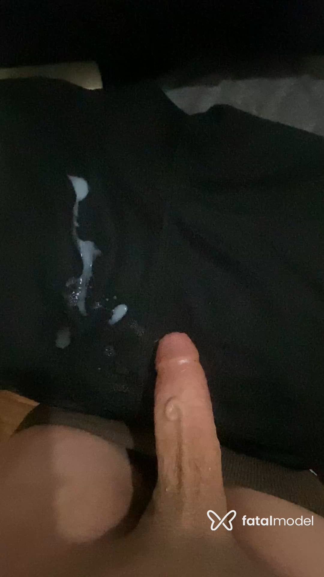 Vídeo 3