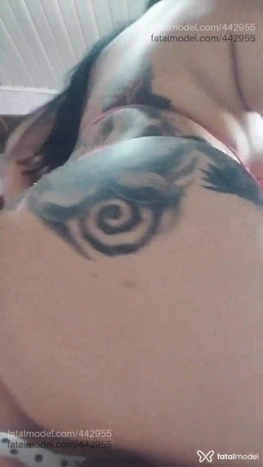 Acompanhante mulher morena (o) de olhos castanhos em Imbituba Acompanhante mulher morena (o) de olhos castanhos em Imbituba - Maya bittencourt