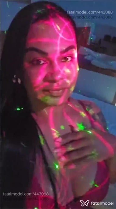 Acompanhante mulher trans morena (o) de olhos castanhos em Vilhena - Adriana transexx