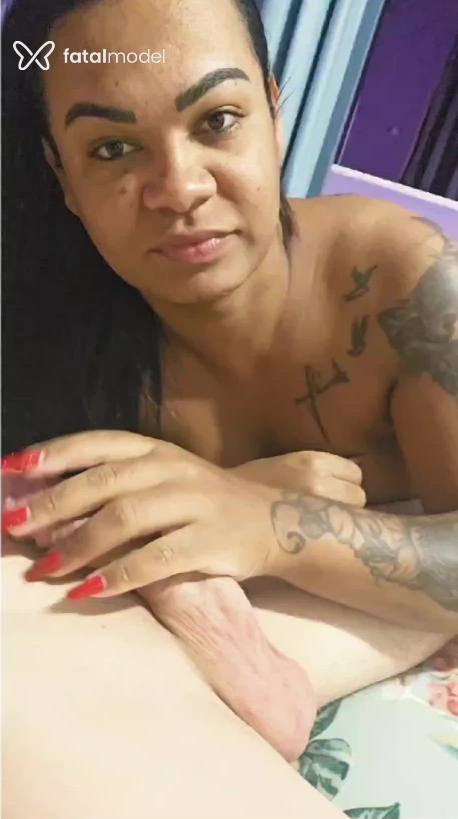 Acompanhante mulher trans morena (o) de olhos castanhos em Vilhena Acompanhante mulher trans morena (o) de olhos castanhos em Vilhena - Adriana transexx