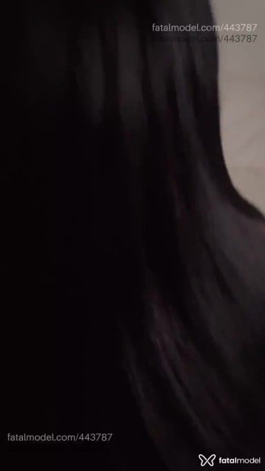 Acompanhante travesti morena (o) de olhos pretos em Americana - Larissa Silva