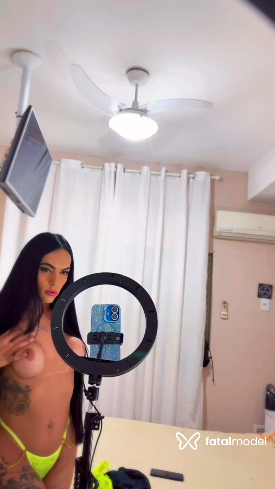 Vídeo 9