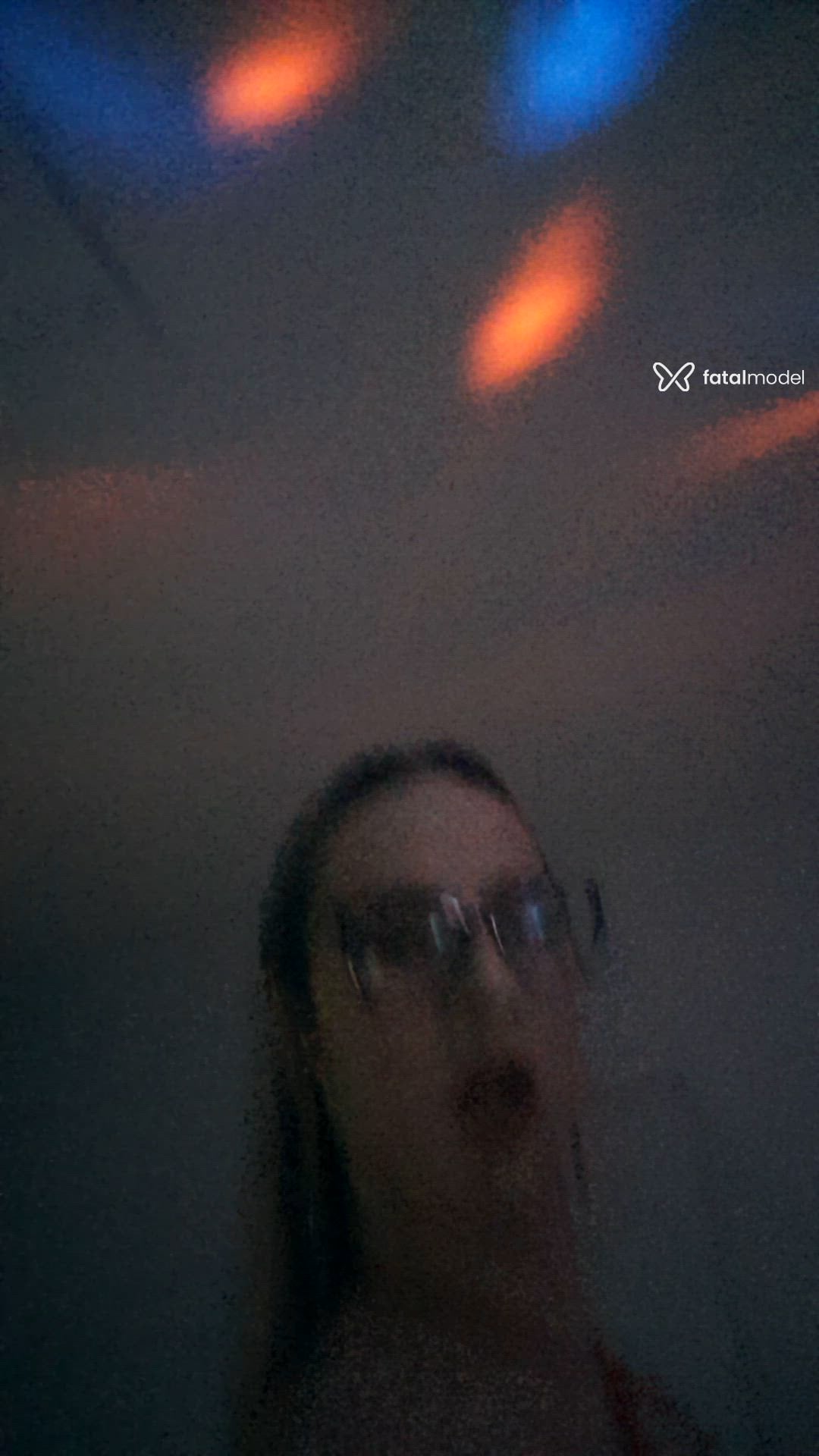 Vídeo 8