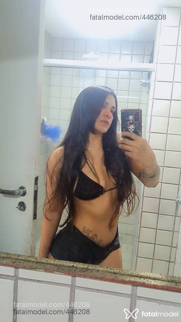 Imagem 8