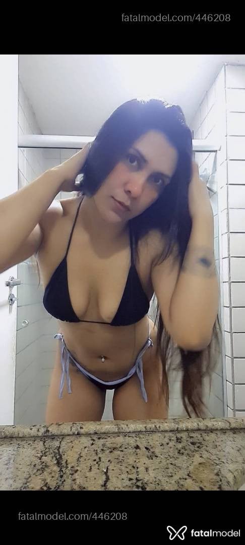 Imagem 10