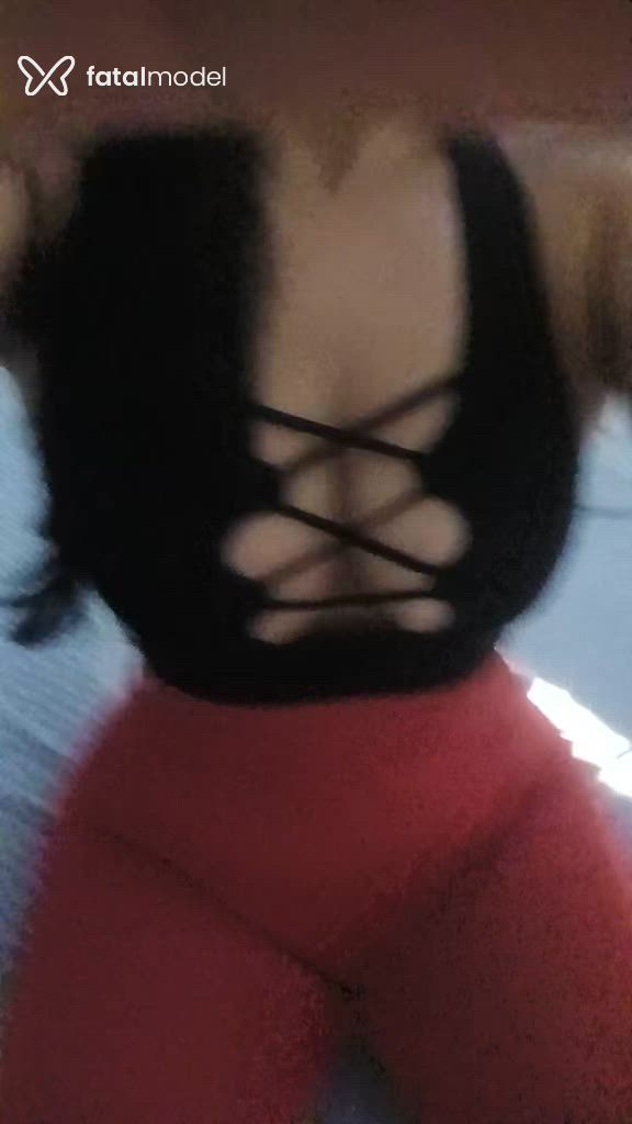 Acompanhante mulher morena (o) de olhos castanhos - Raquel Vieira Acompanhante mulher morena (o) de olhos castanhos - Raquel Vieira