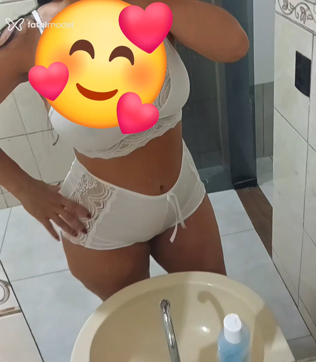 Vídeo 9