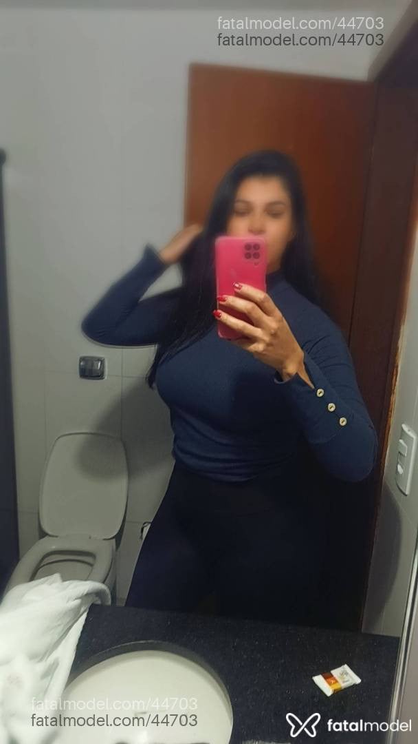 Acompanhante mulher morena (o) de olhos castanhos em Barbacena - Raquel Vieira