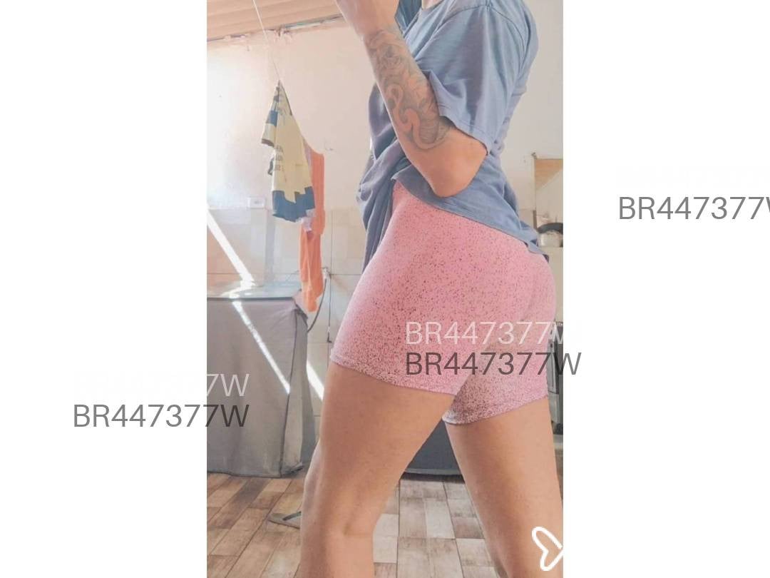 Acompanhante travesti morena (o) de olhos castanhos em Goiânia Acompanhante travesti morena (o) de olhos castanhos em Goiânia - Rhayane