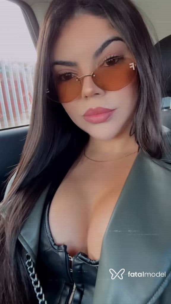 Vídeo 6