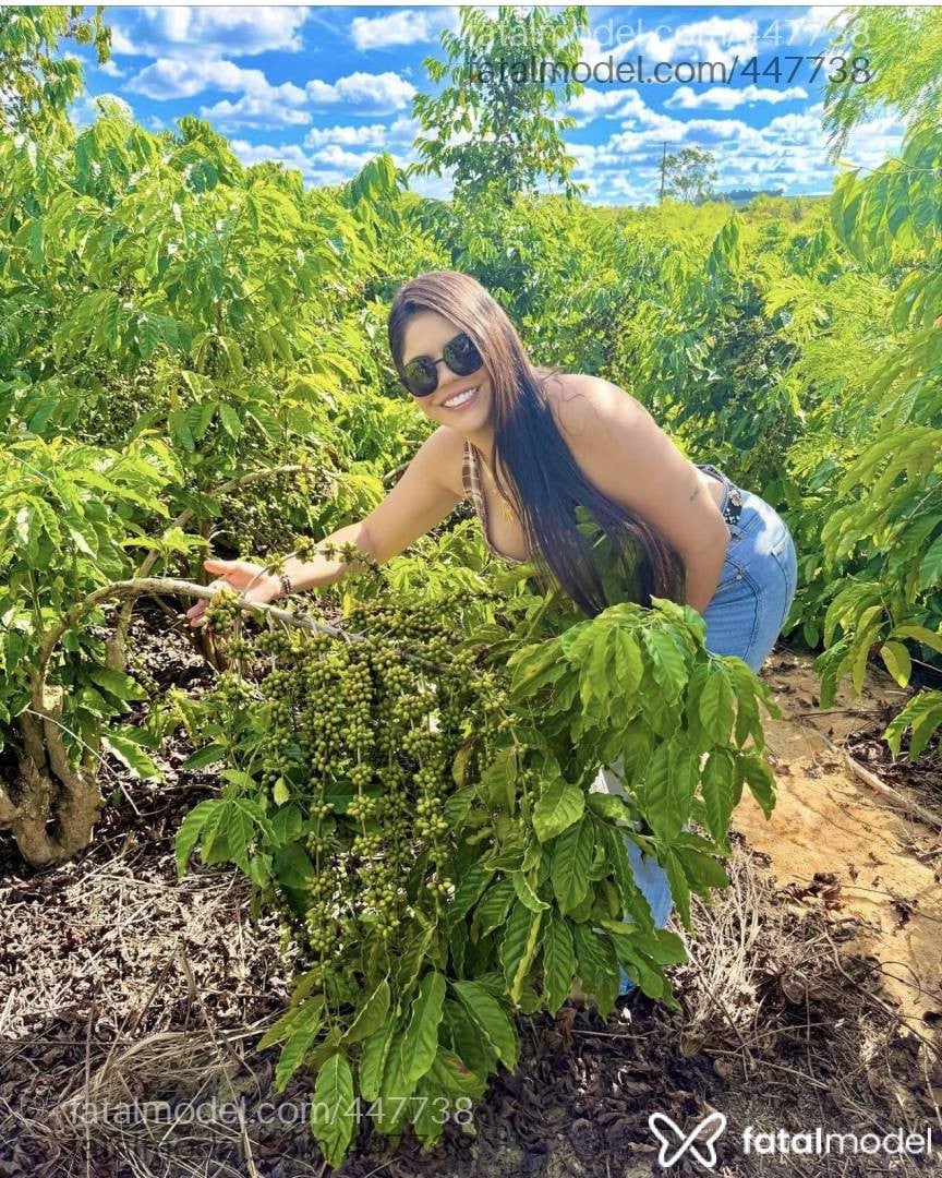 Acompanhante mulher com cabelo castanho de olhos castanhos - Rebeca Vasconcelos