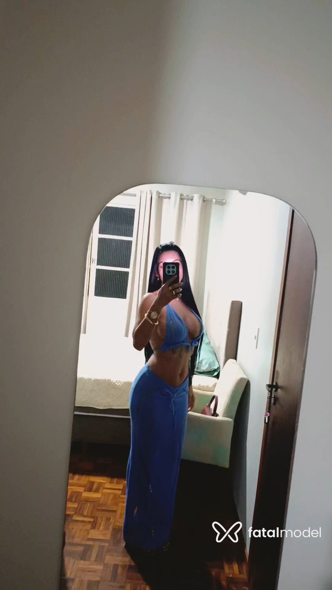 Vídeo 1