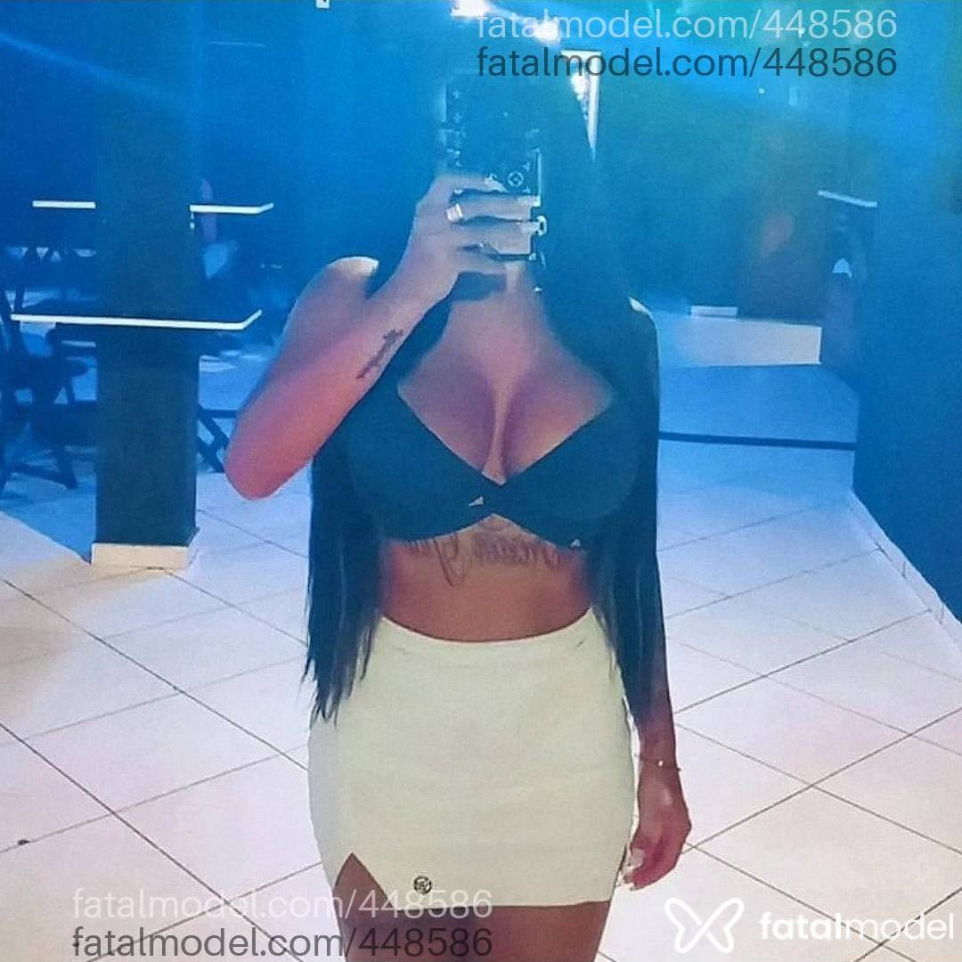 Imagem 8
