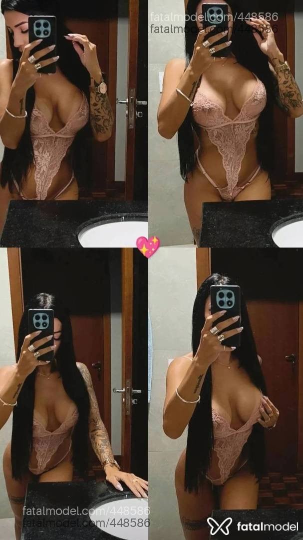 Acompanhante mulher com cabelo castanho de olhos castanhos em Francisco Beltrão - Marcela Vellani