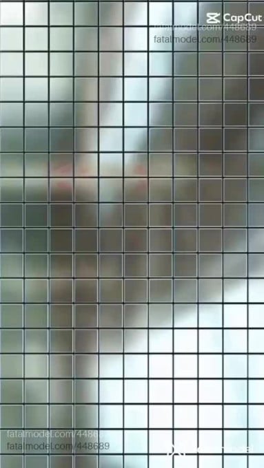 Vídeo 9