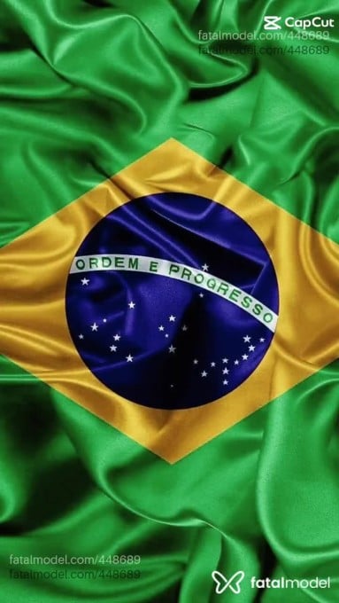 Acompanhante mulher loira (o) de olhos castanhos em Três Lagoas - Vivi Bocaloca