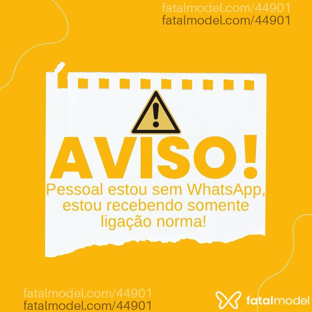 Acompanhante mulher trans loira (o) de olhos verdes em Sorriso - Dielly