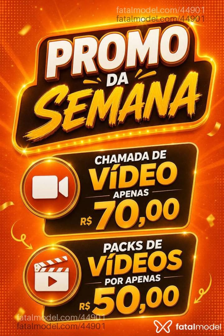 Acompanhante mulher trans loira (o) de olhos verdes - Dielly