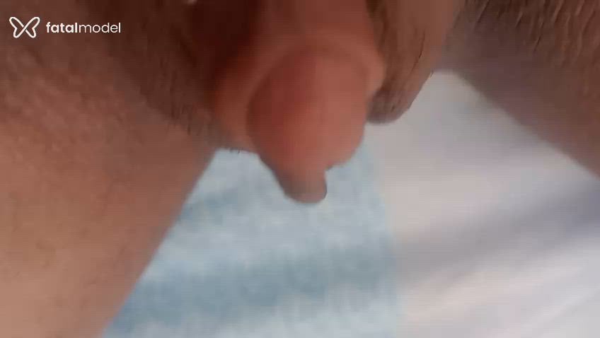 Acompanhante mulher morena (o) de olhos castanhos em Vila Velha Acompanhante mulher morena (o) de olhos castanhos em Vila Velha - Karla Motta Carioc