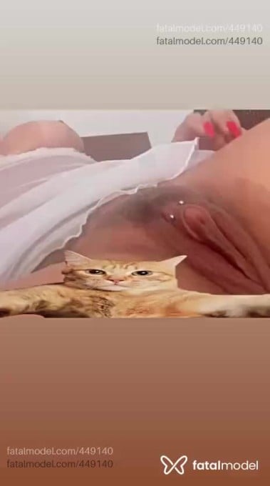 Acompanhante mulher morena (o) de olhos castanhos em Vila Velha - Karla Motta Carioc