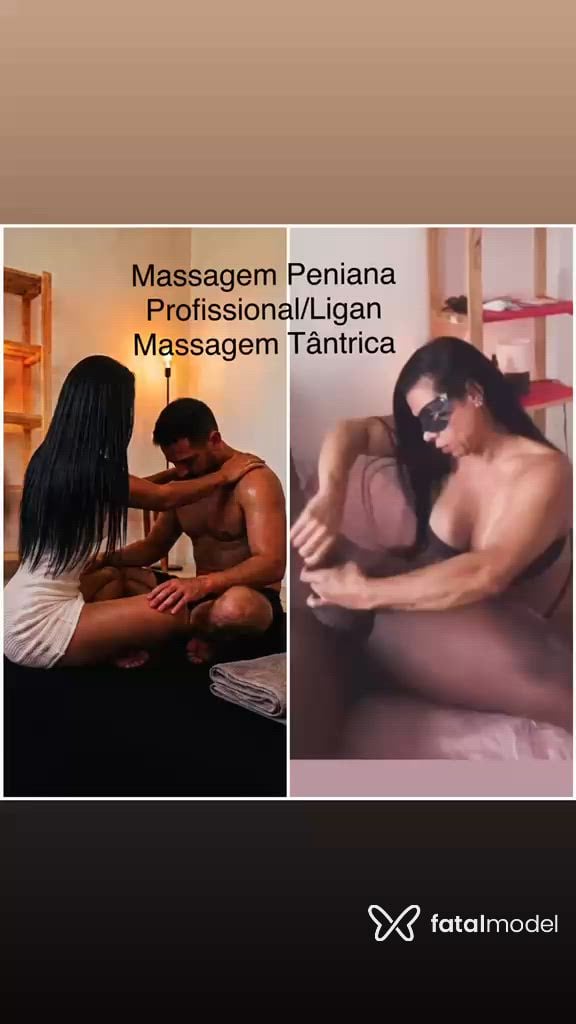 Vídeo 1