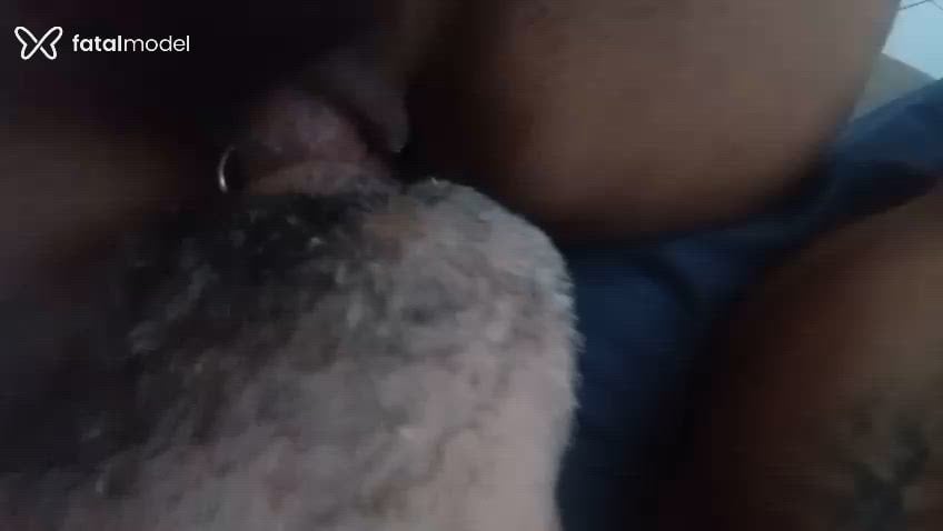 Acompanhante mulher morena (o) de olhos castanhos em Vila Velha Acompanhante mulher morena (o) de olhos castanhos em Vila Velha - Karla Motta Carioc