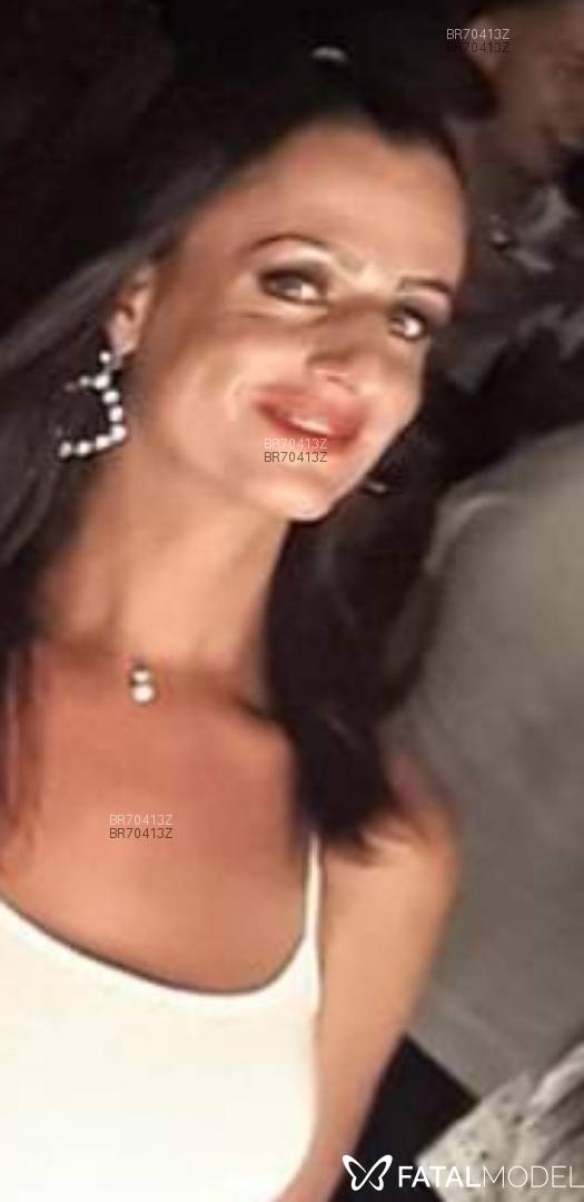 Acompanhante travesti morena (o) de olhos castanhos em São José do Rio Preto - Aghatha Souza