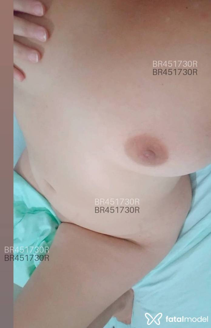 Acompanhante mulher com cabelo castanho de olhos castanhos em Sinop Acompanhante mulher com cabelo castanho de olhos castanhos em Sinop - Renata Lima
