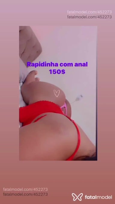 Acompanhante mulher morena (o) de olhos castanhos em Parauapebas Acompanhante mulher morena (o) de olhos castanhos em Parauapebas - Aline Sapek