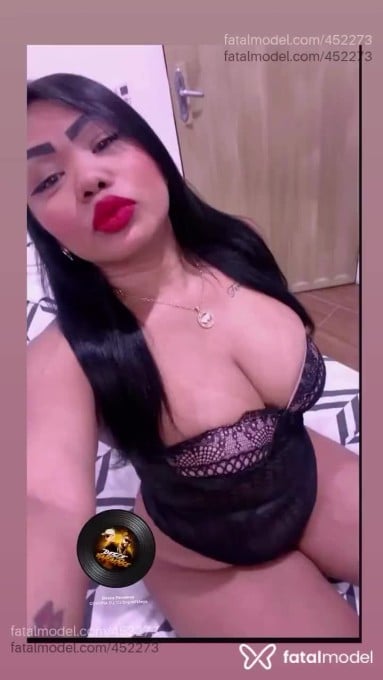 Acompanhante mulher morena (o) de olhos castanhos em Parauapebas Acompanhante mulher morena (o) de olhos castanhos em Parauapebas - Aline Sapek