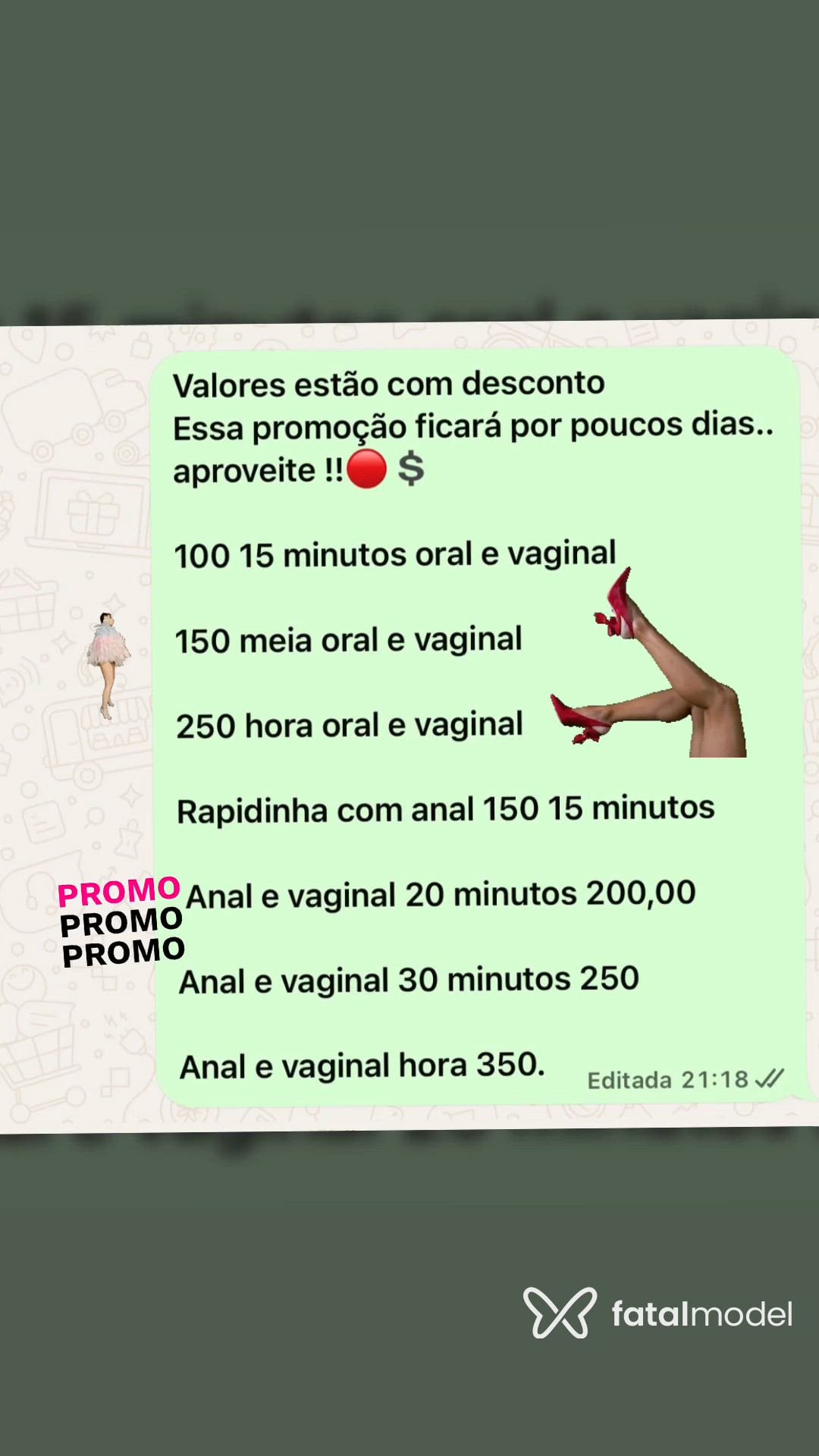 Vídeo 1
