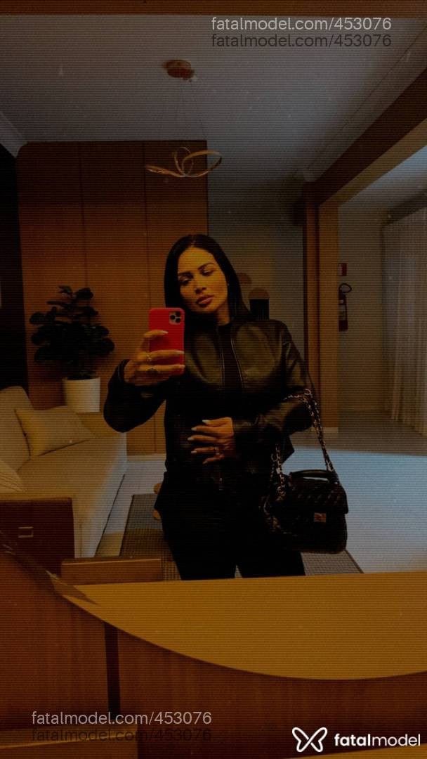 Acompanhante mulher morena (o) de olhos pretos - Silvana morrais