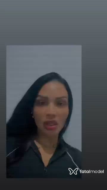 Vídeo 2