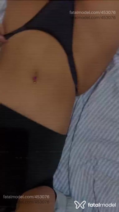 Acompanhante mulher morena (o) de olhos pretos em Redenção - Silvana morrais