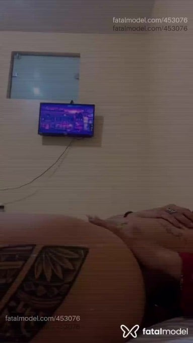 Acompanhante mulher morena (o) de olhos pretos em Redenção - Silvana morrais