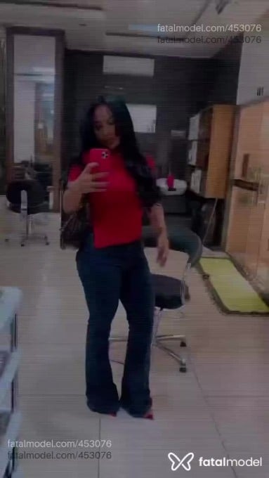 Acompanhante mulher morena (o) de olhos pretos em Redenção - Silvana morrais