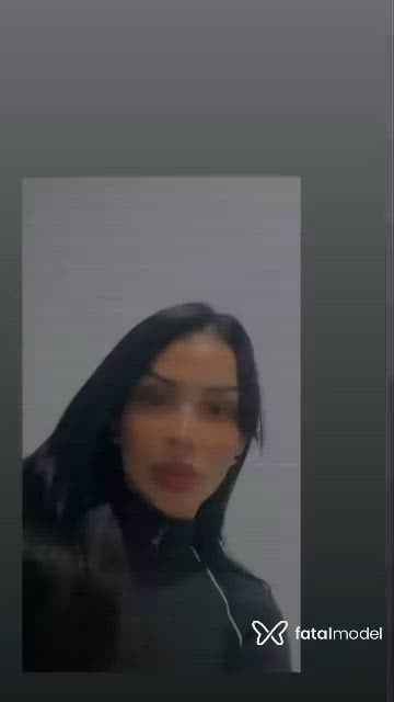 Vídeo 3