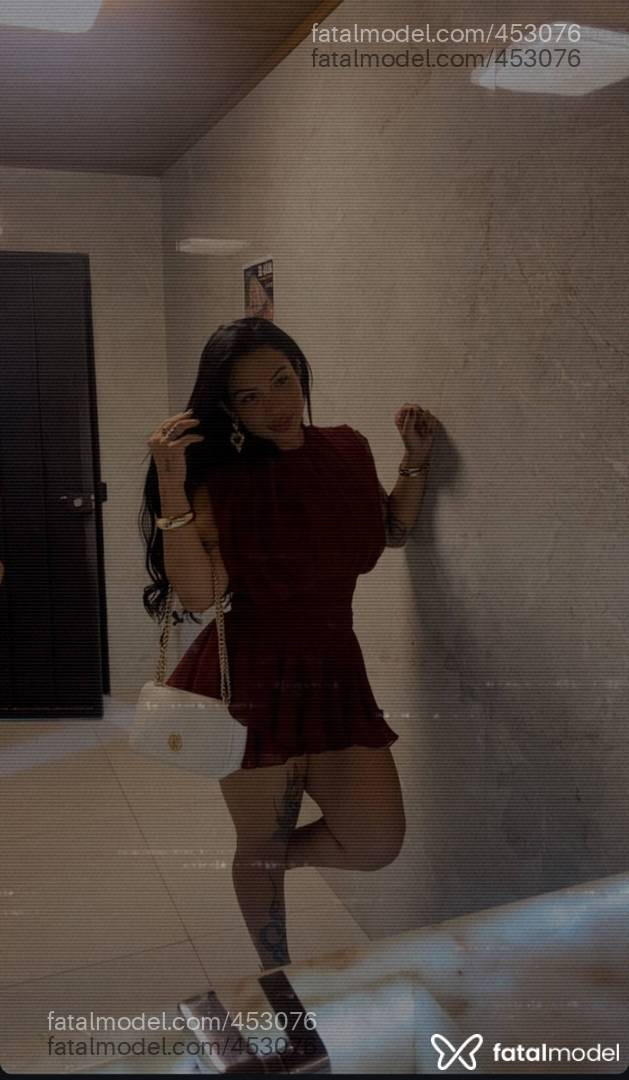 Acompanhante mulher morena (o) de olhos pretos em Redenção - Silvana morrais