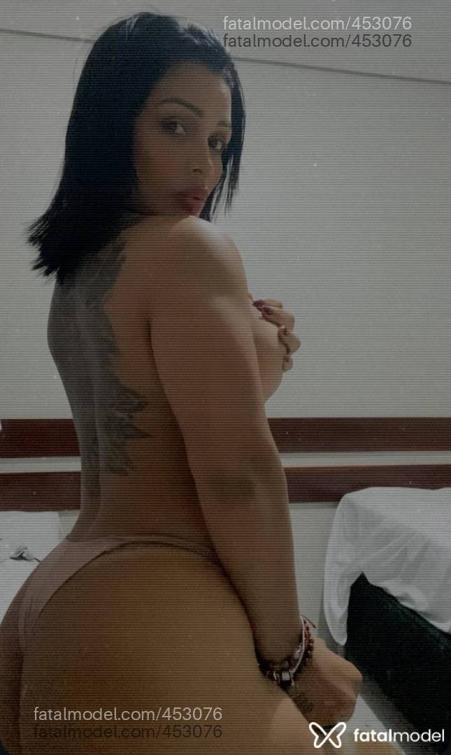 Acompanhante mulher morena (o) de olhos pretos em Marabá - Silvana morrais