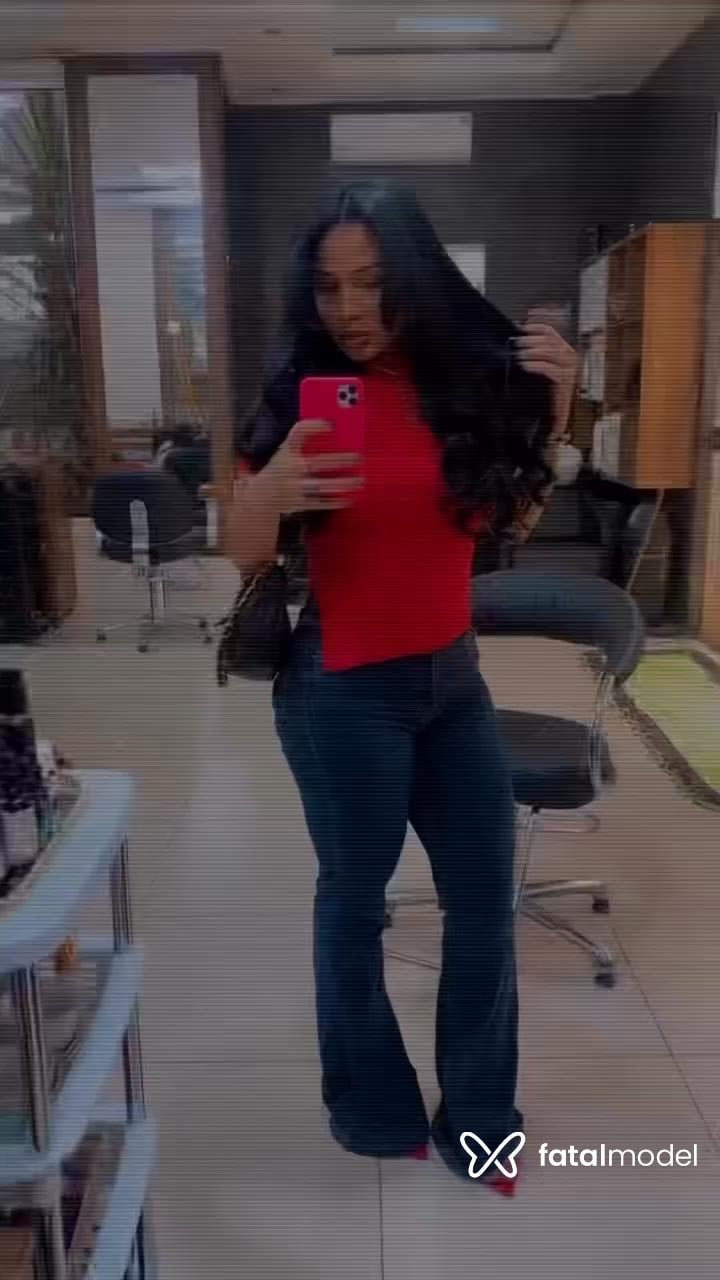 Vídeo 10